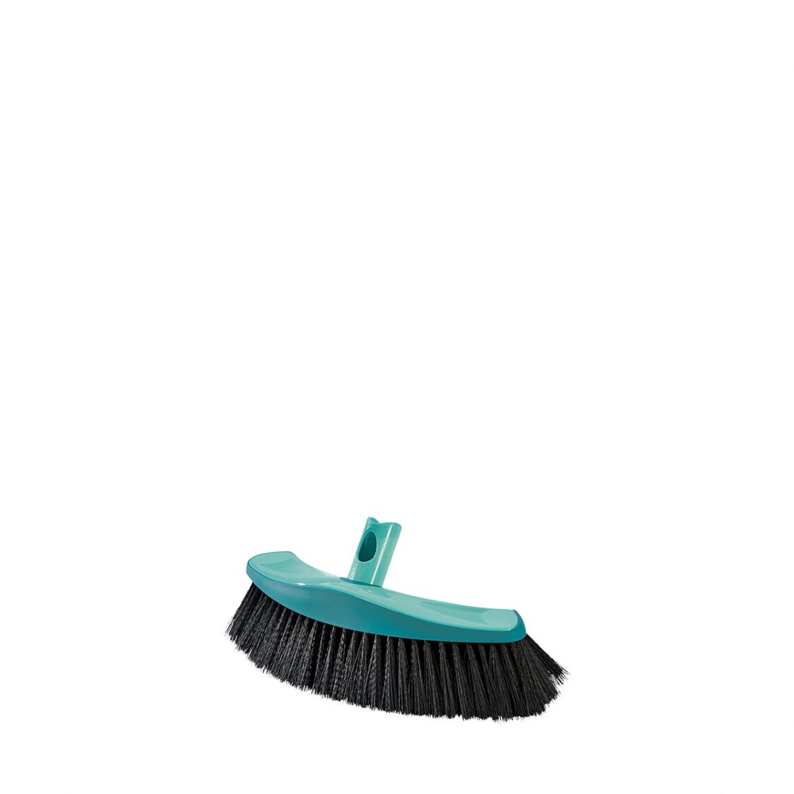 Leifheit All Round Broom Xtra Clean Coll Plus L45003