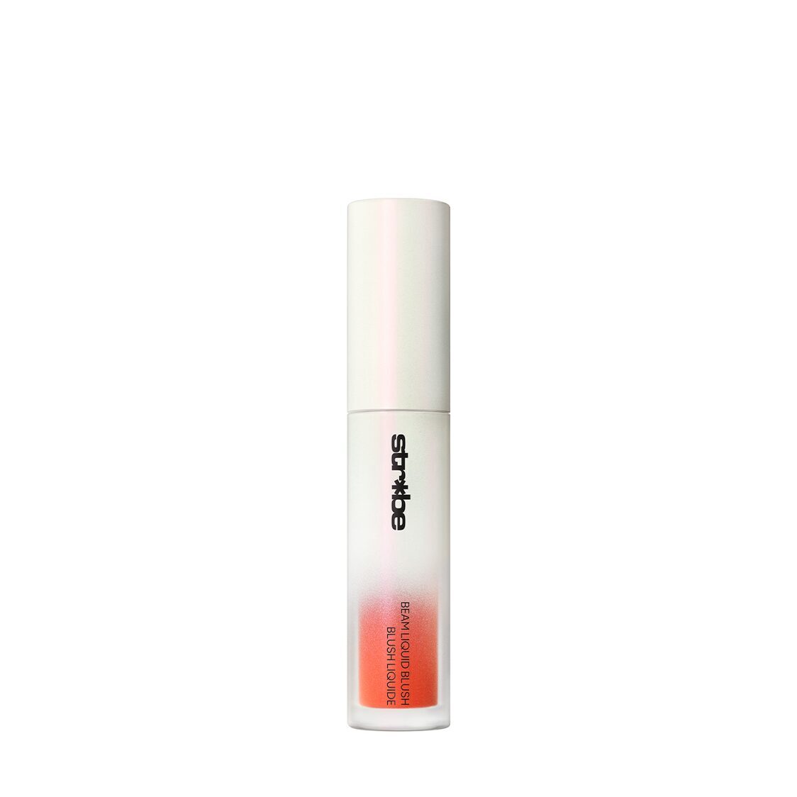 MAC Strobe Beam Liquid Blush