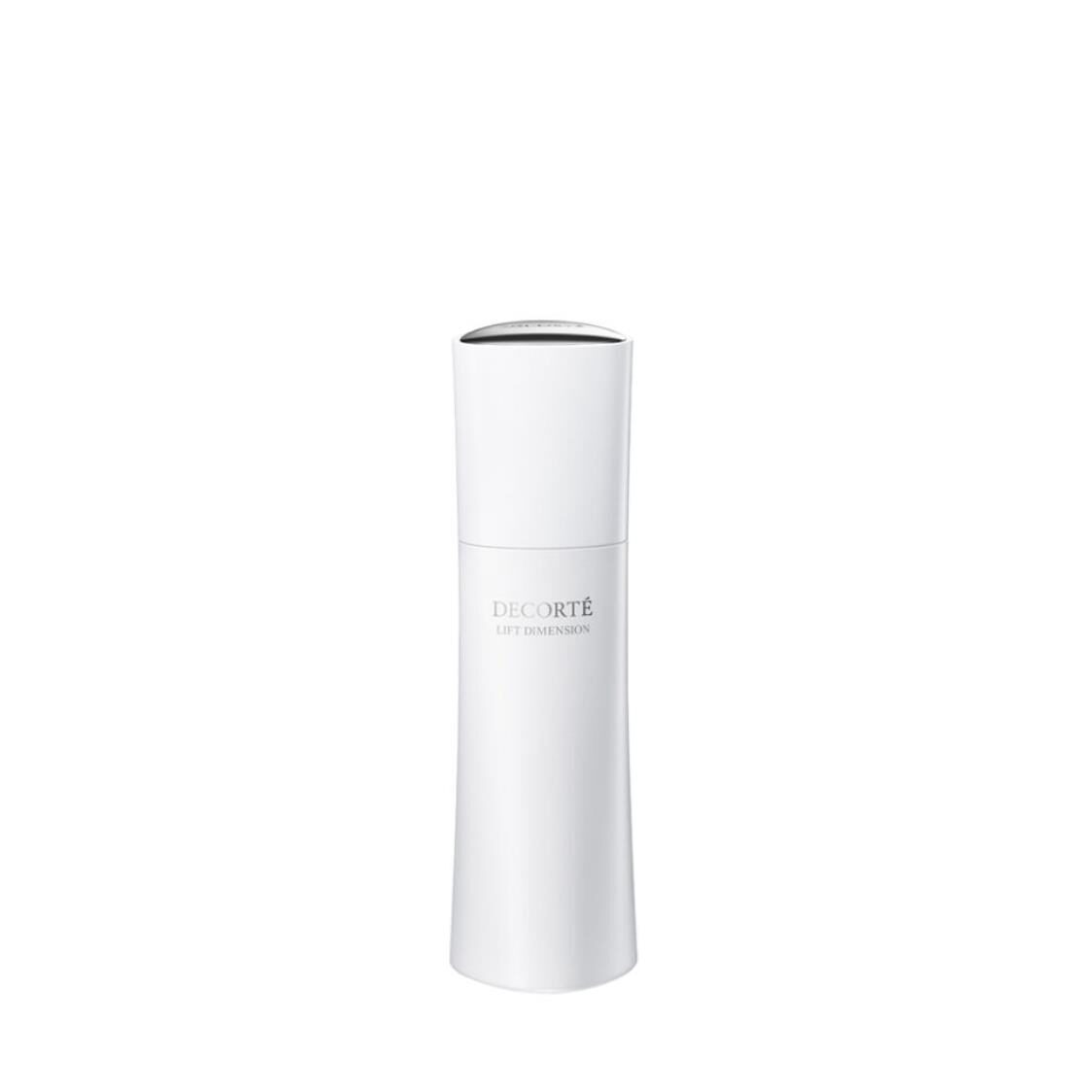 Decorté Lift Dimension Brighten + Plump Emulsion ER