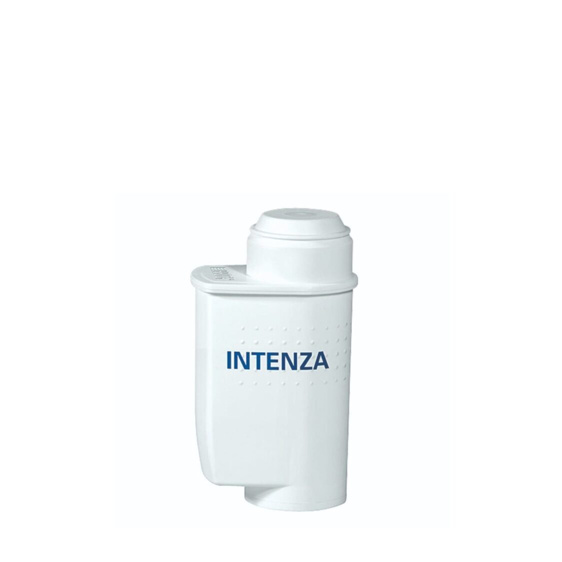 Solis Brita Intenza Water Filter White