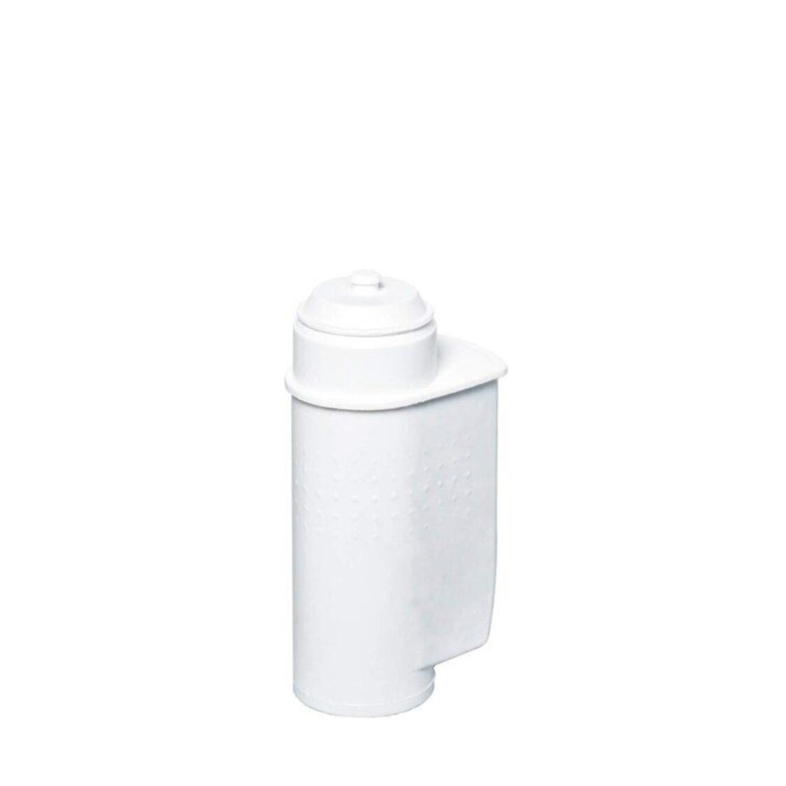 Solis Brita Intenza Water Filter White