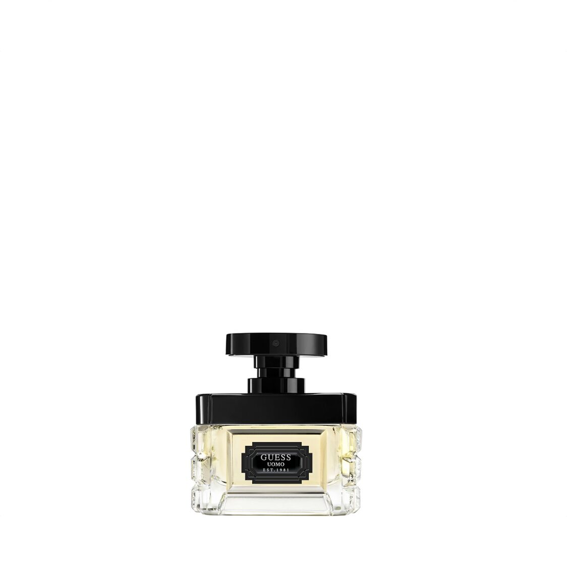 Guess Uomo Edp 30ml