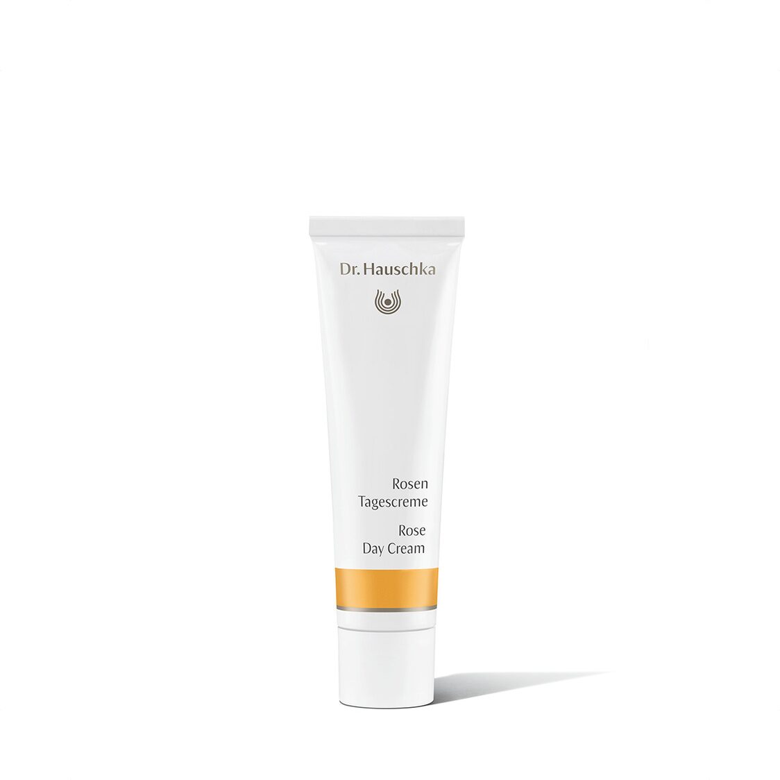 Dr Hauschka Rose Day Cream 30ml