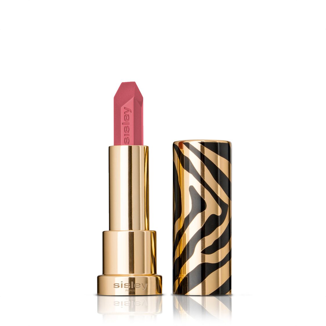 Sisley Le Phyto Rouge