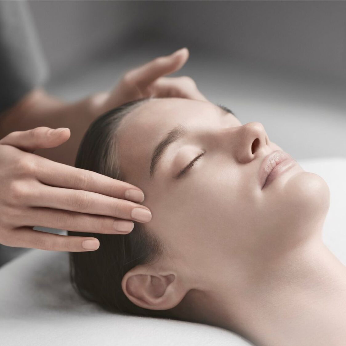 La Prairie Caviar Indulgence Facial 60Min
