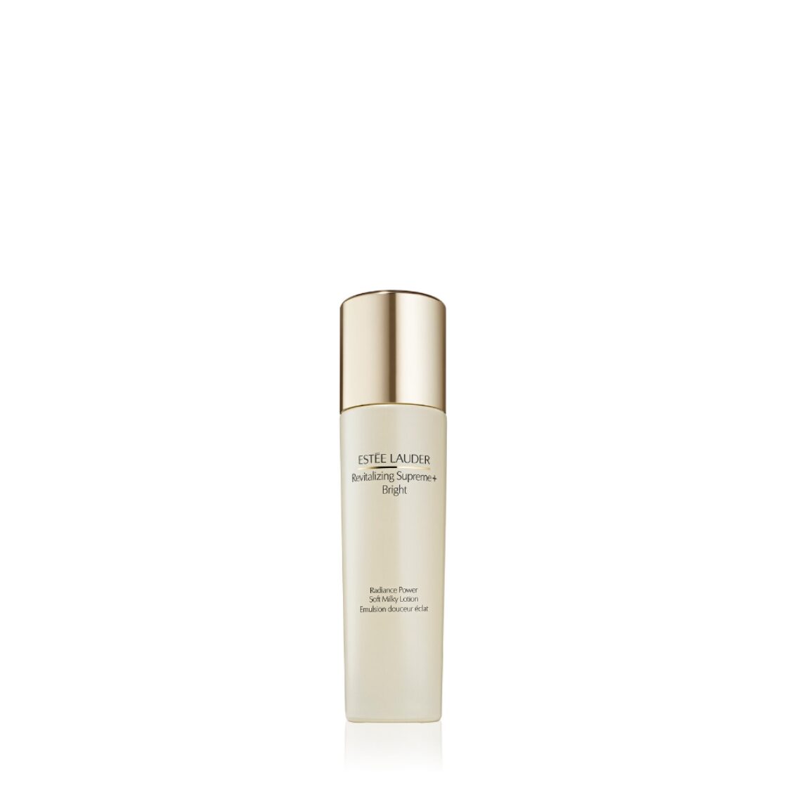 Estee Lauder Revitalizing Supreme+ Bright Radiance Power Soft Milky Lotion 100Ml