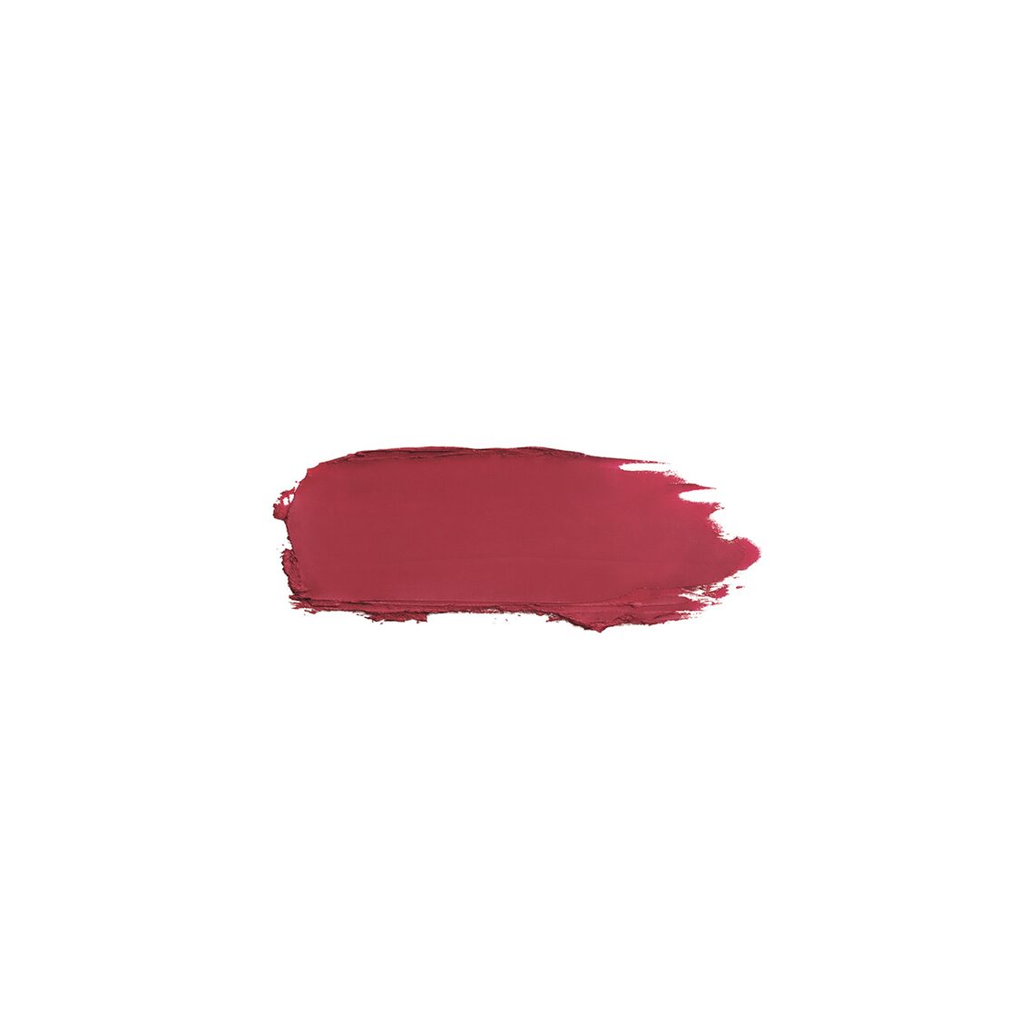 Sisley Phyto-Rouge Velvet