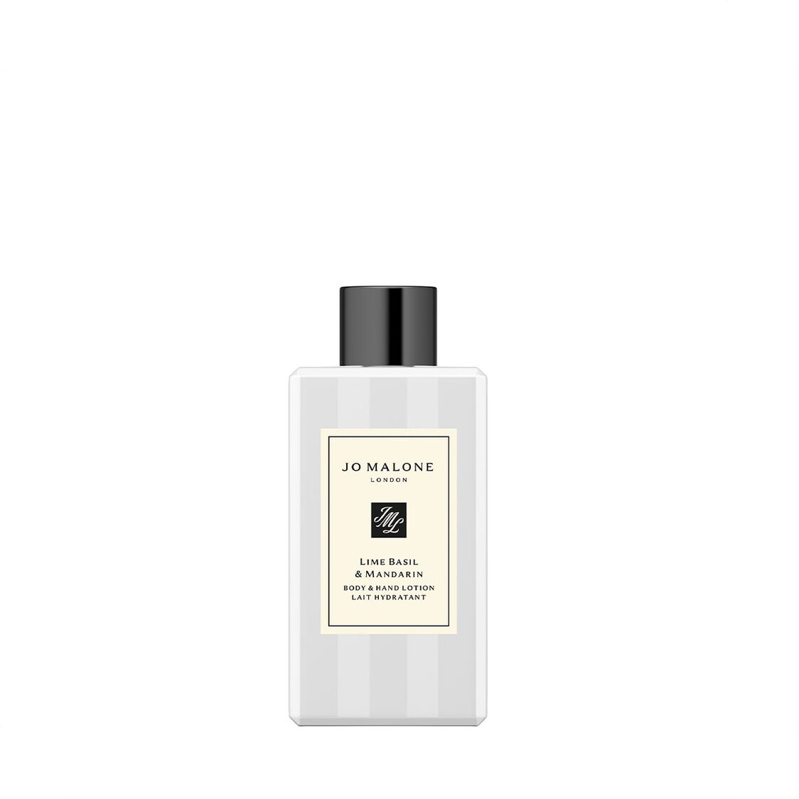 Jo Malone London Lime Basil & Mandarin Body & Hand Lotion 100ml