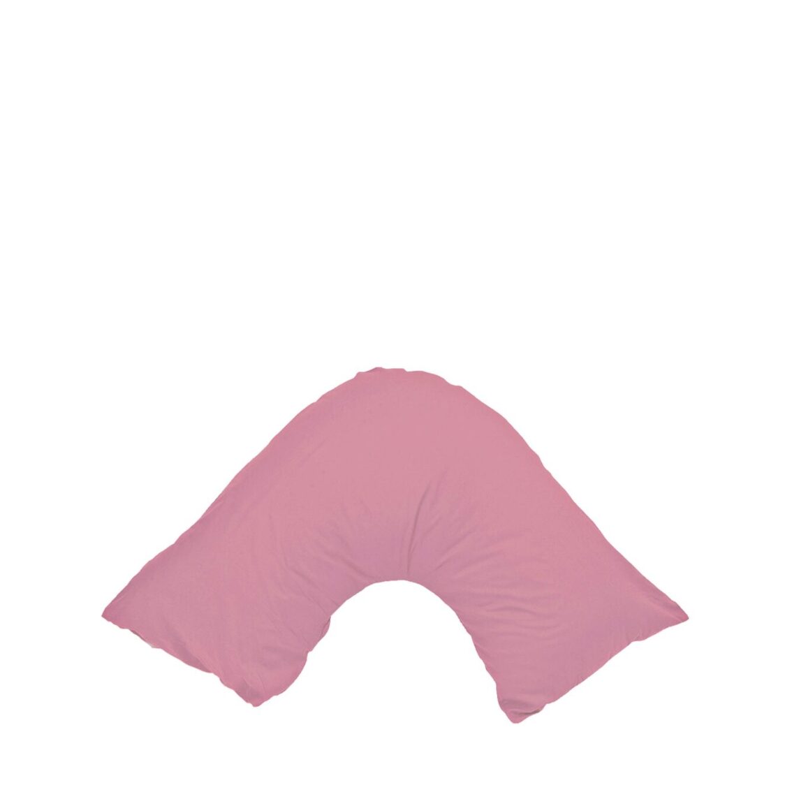 J. Rapee Cuddle U Cover Pink
