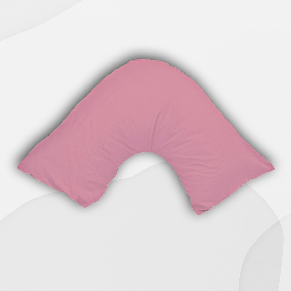 J. Rapee Cuddle U Cover Pink