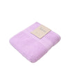 Kinu Myra Hand Towel