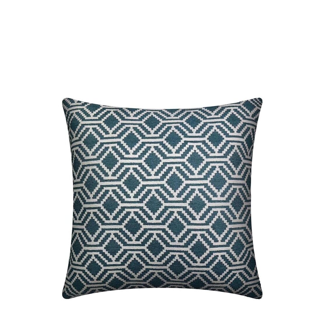J.Rapee Nickle Cushion Cover