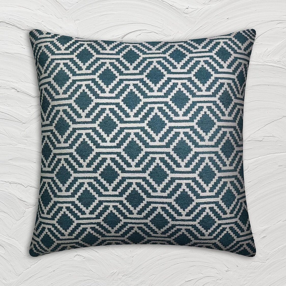 J.Rapee Nickle Cushion Cover