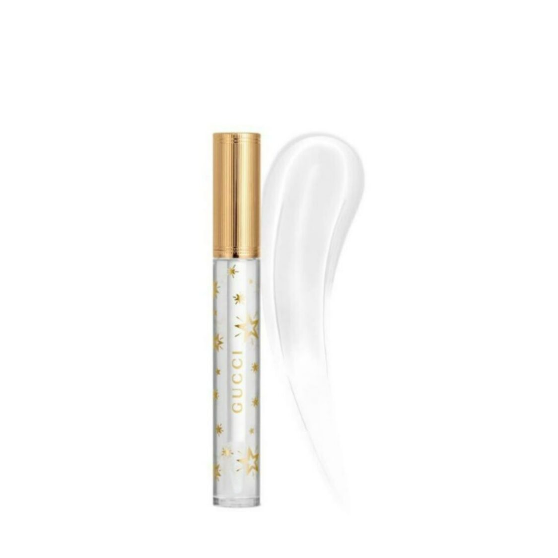 Gucci Gloss à Lèvres Plumping Lip Gloss
