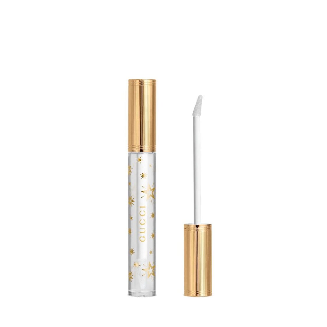 Gucci Gloss à Lèvres Plumping Lip Gloss