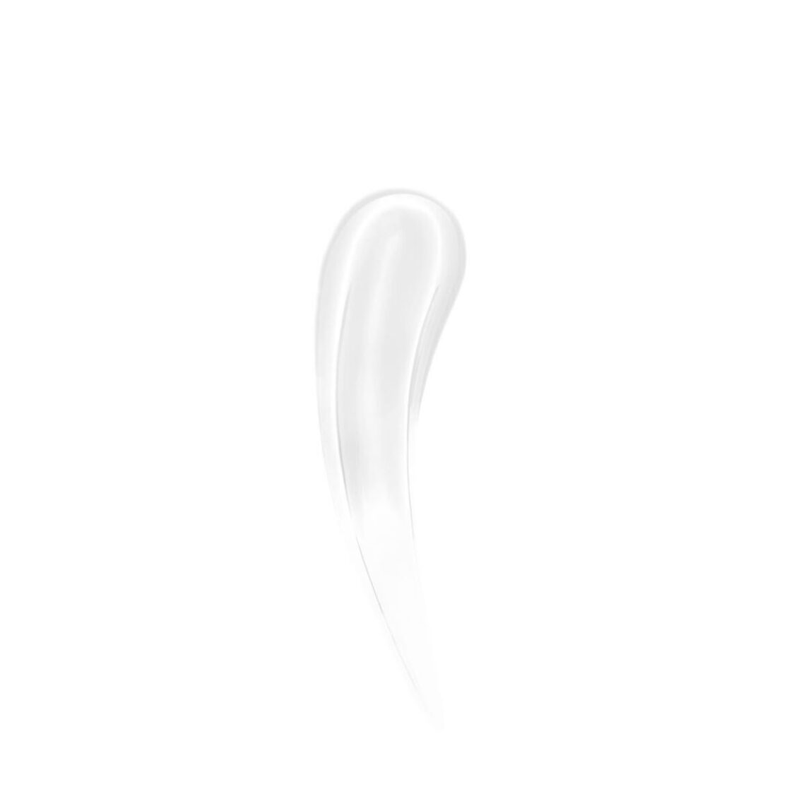 Gucci Gloss à Lèvres Plumping Lip Gloss