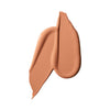 MAC Studio Radiance Concealer