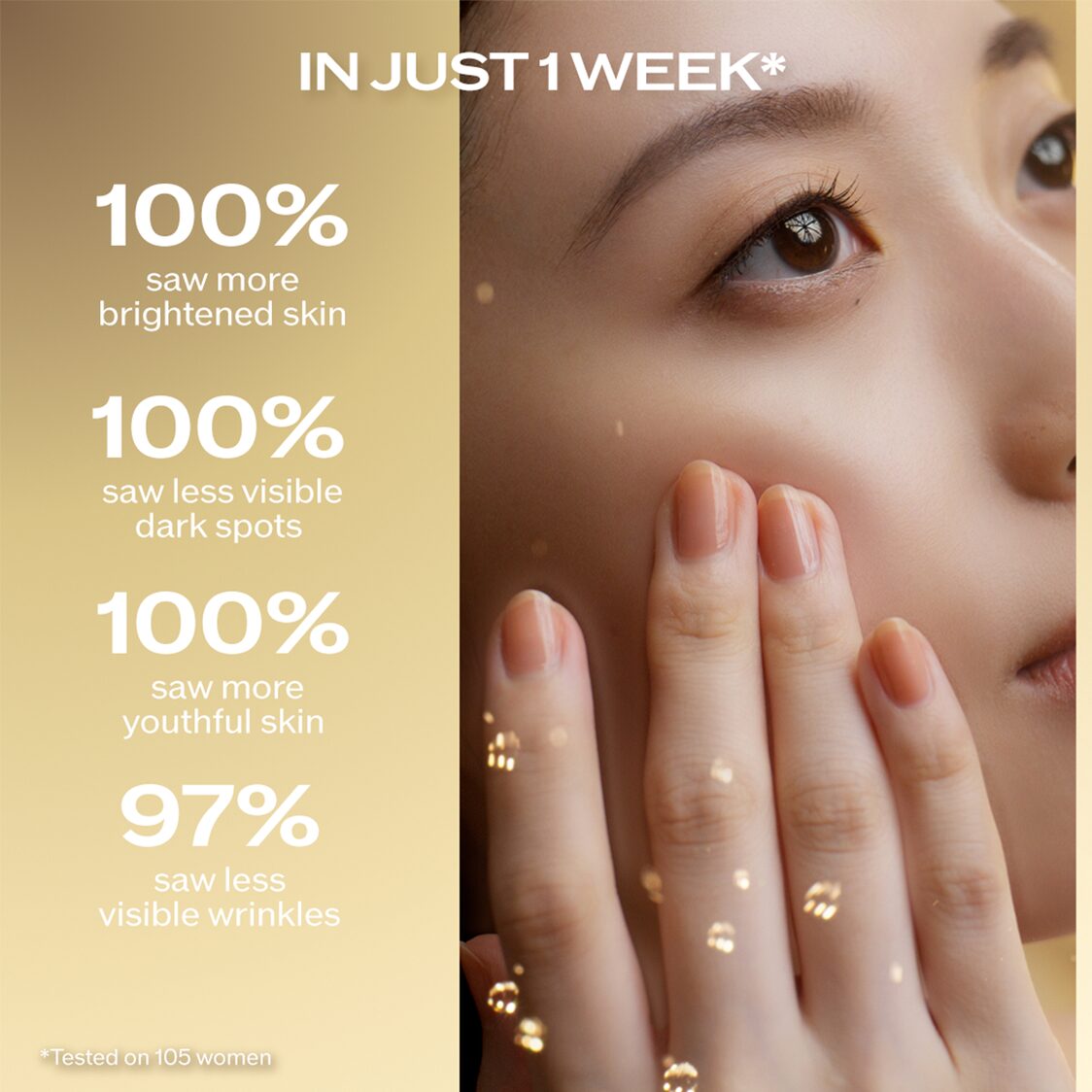 Shiseido Vital Perfection Bright Revitalizing Emulsion 100ml