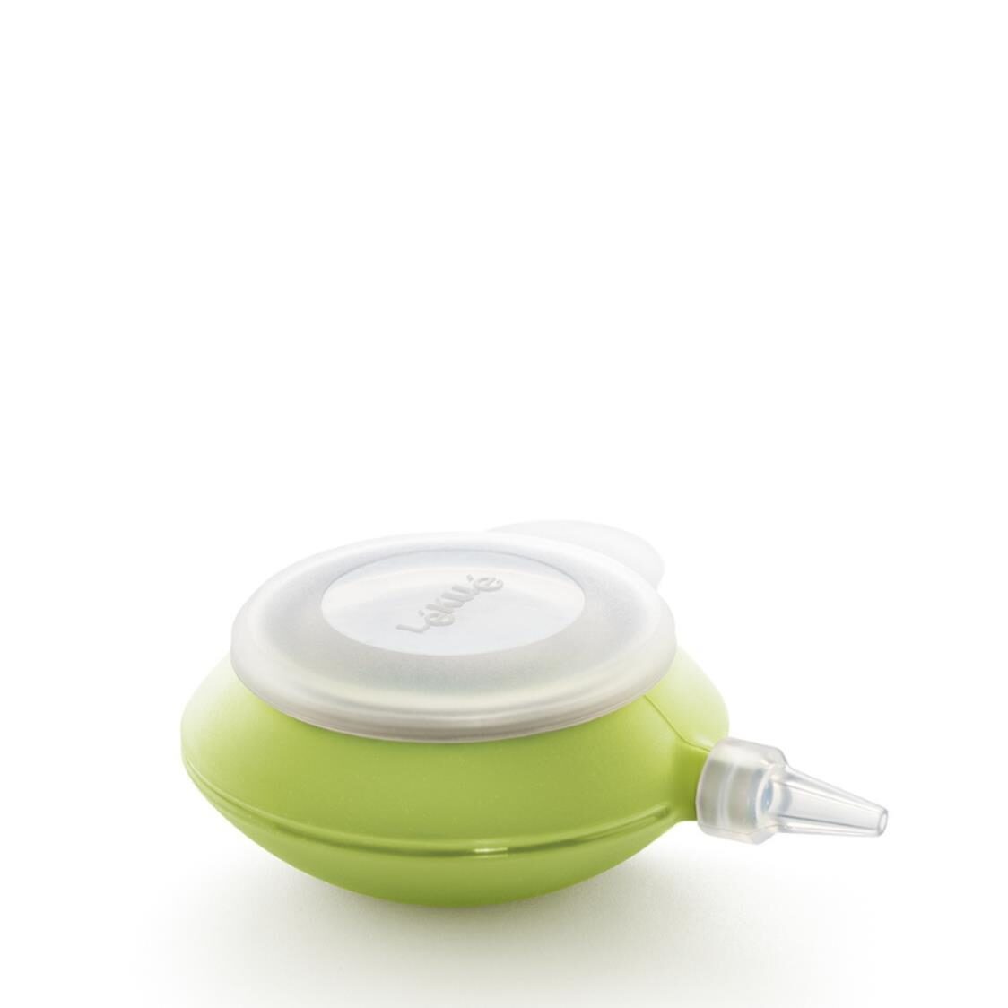 Lekue Decopen 4 Nozzle D-LK-56-3103 Green