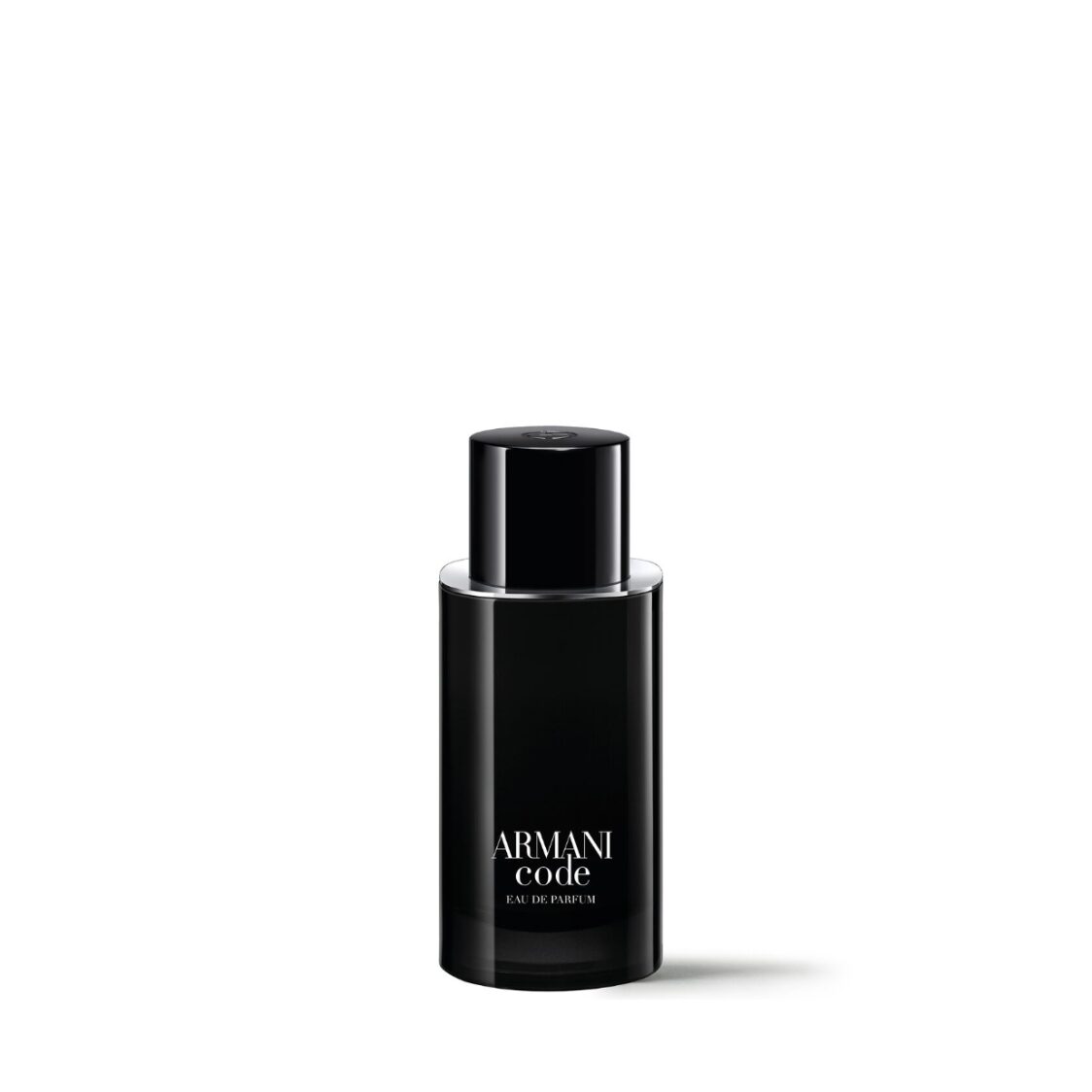 Giorgio Armani Code Eau De Parfum