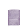 Charles Millen Signature Collection Boston Bamboo Cotton Bath Towel