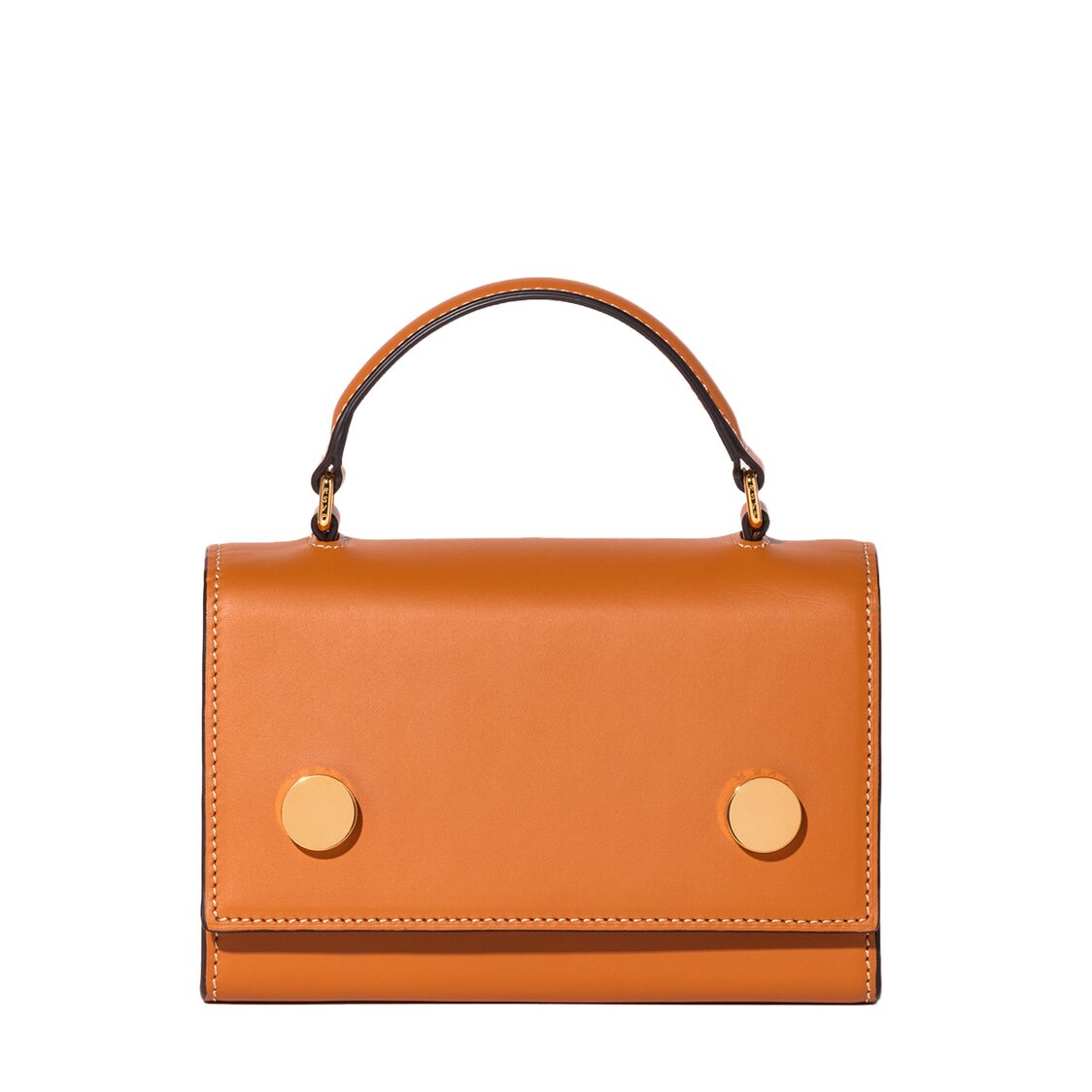 RSVP Munchkin Dulce Smooth With Sling