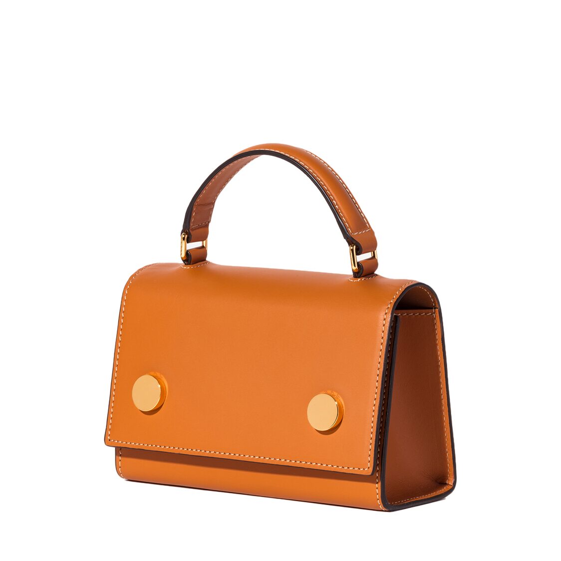 RSVP Munchkin Dulce Smooth With Sling