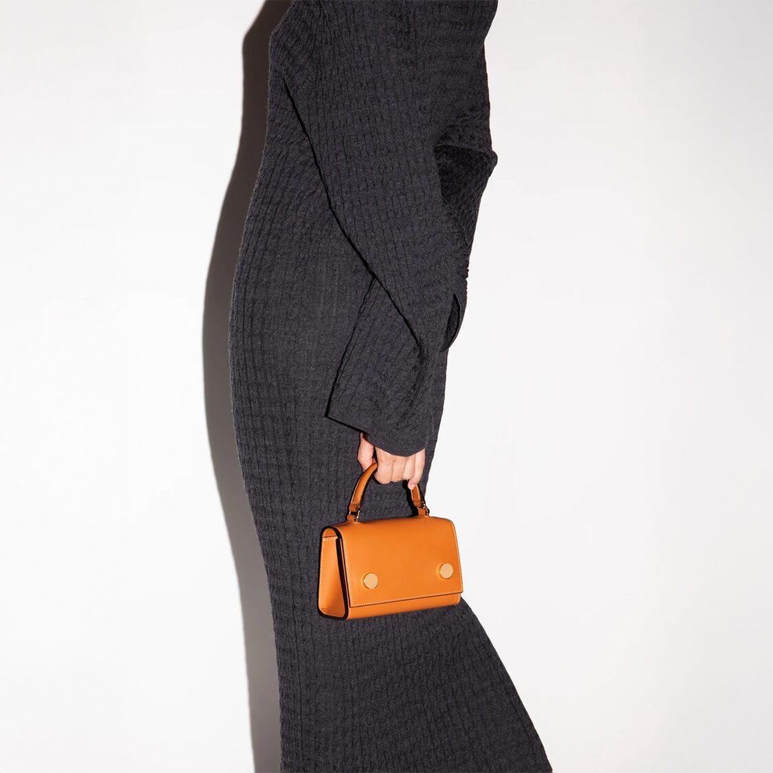 RSVP Munchkin Dulce Smooth With Sling