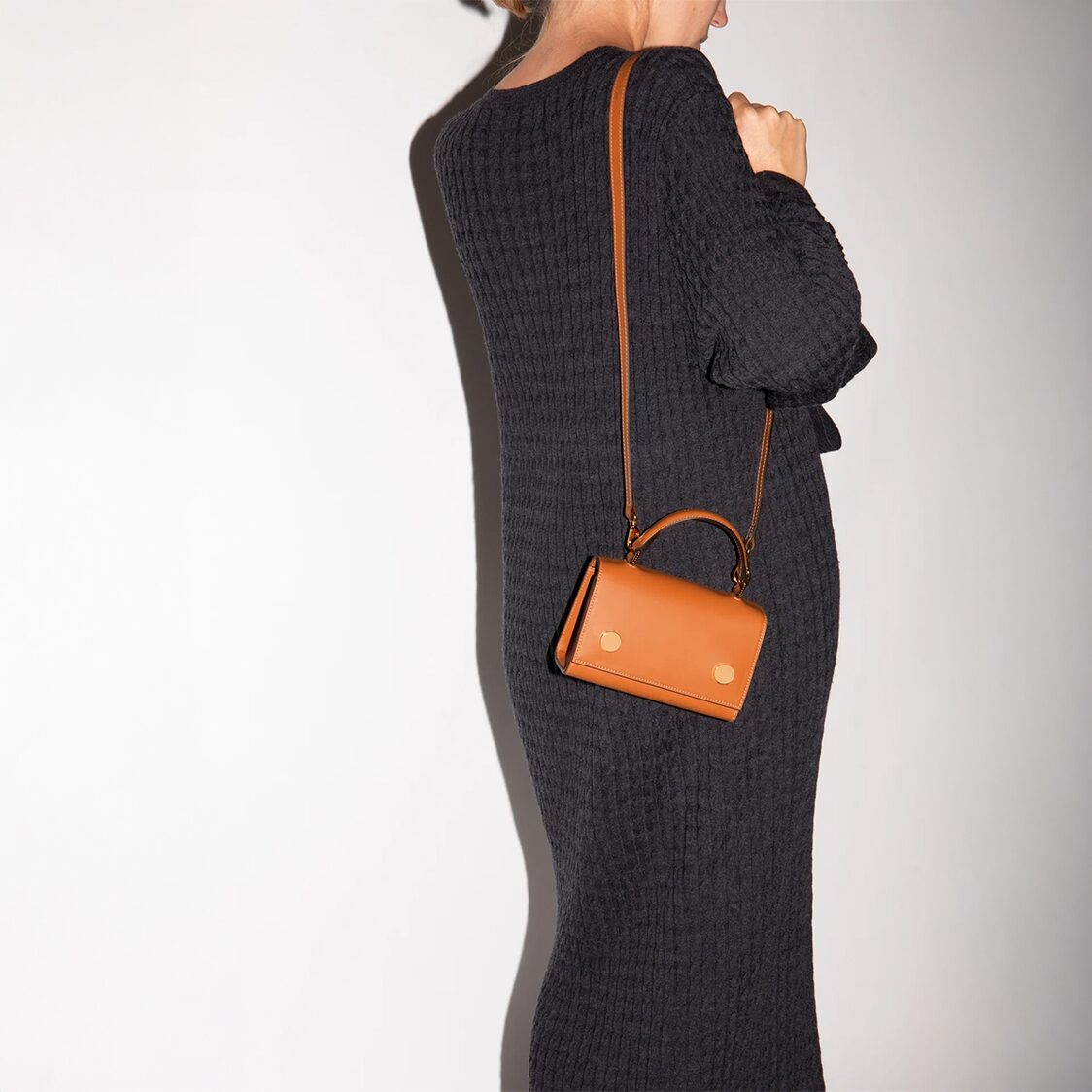 RSVP Munchkin Dulce Smooth With Sling