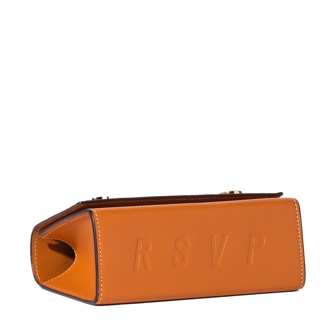 RSVP Munchkin Dulce Smooth With Sling