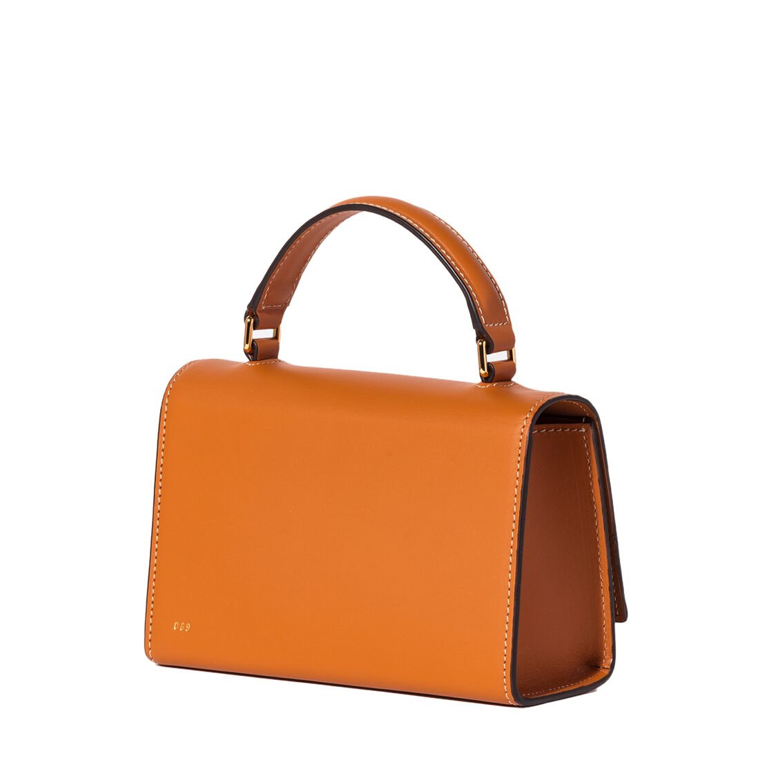 RSVP Munchkin Dulce Smooth With Sling