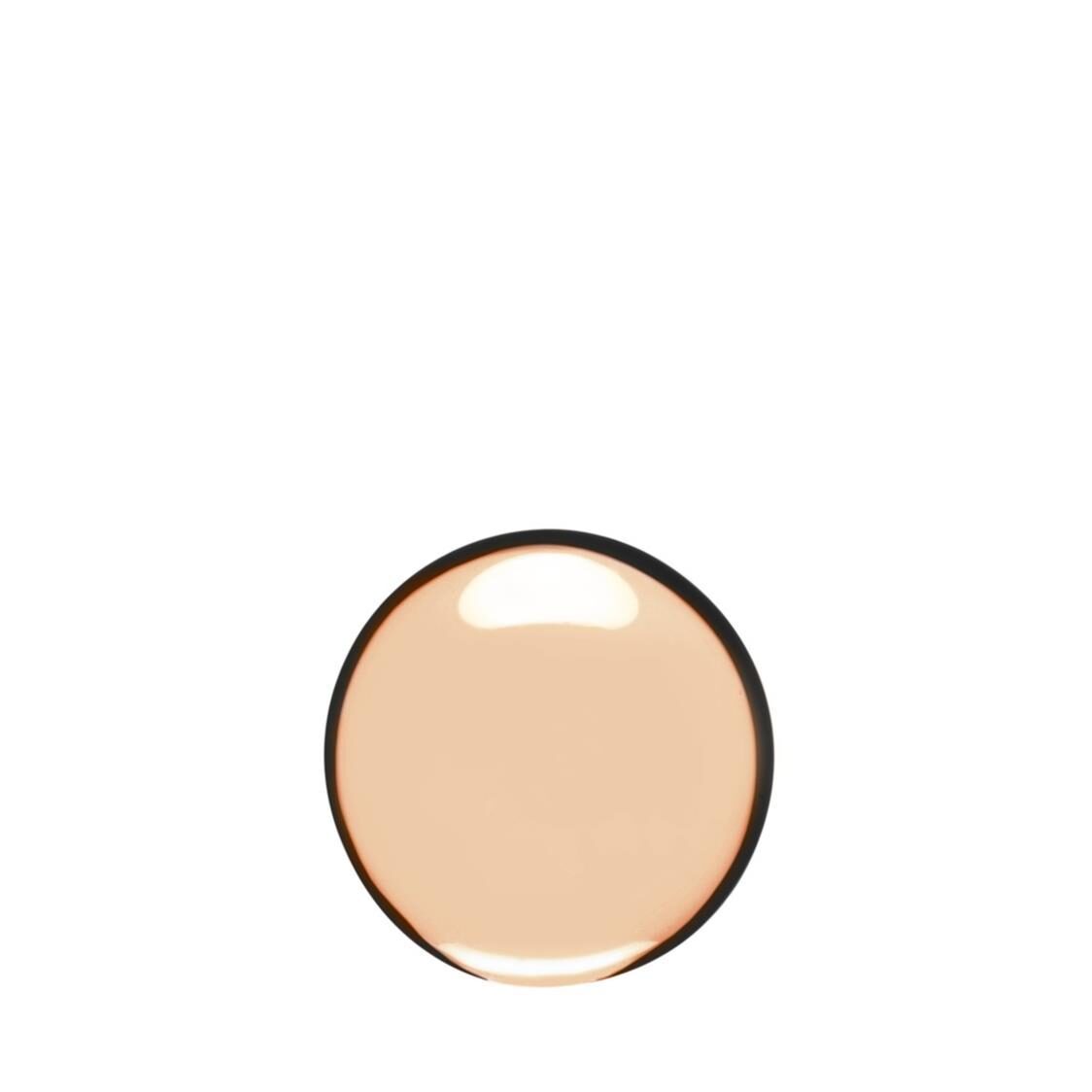 Clarins Skin Illusion SPF15 30ml