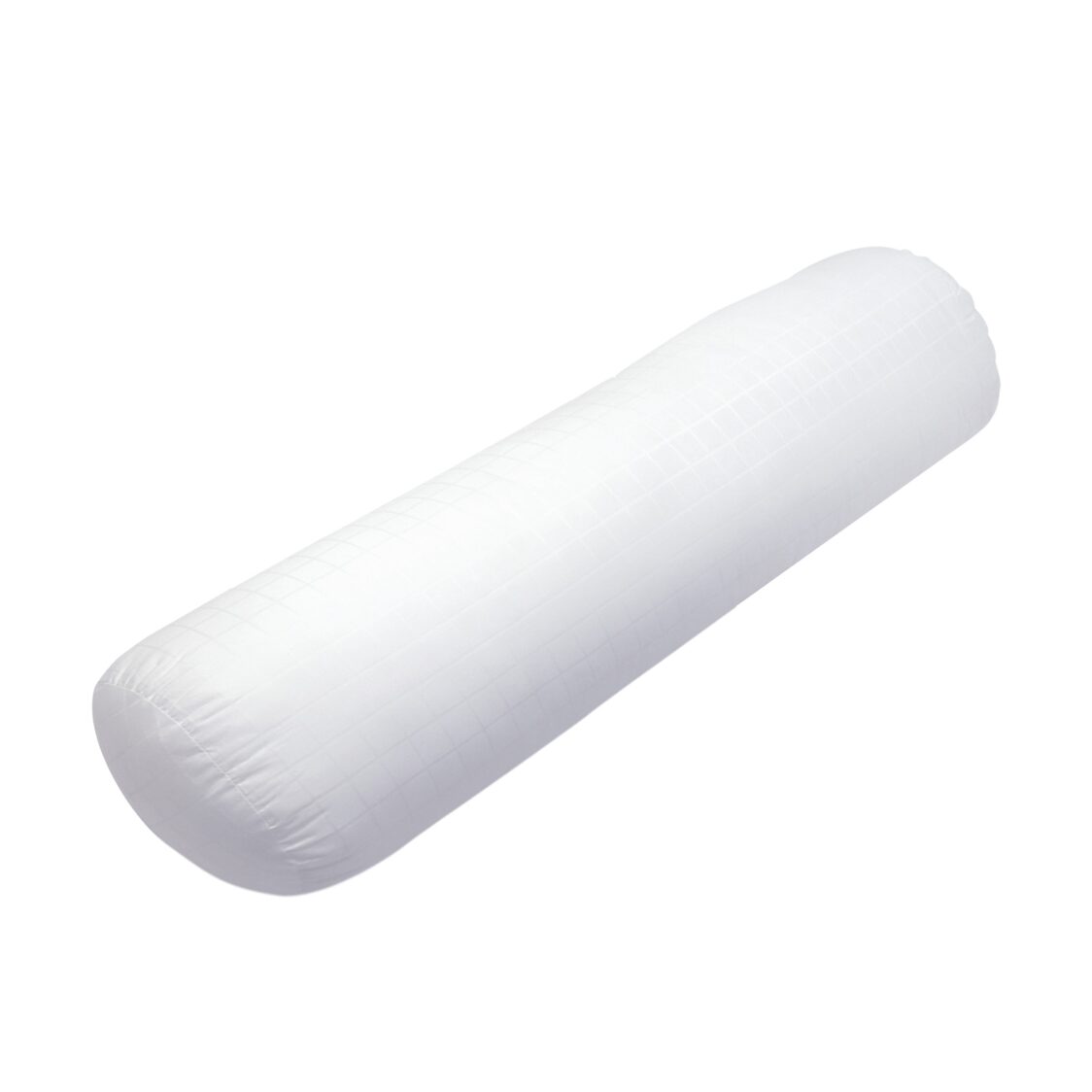 ESPRIT HOME Microfibre Bolster (1650g)