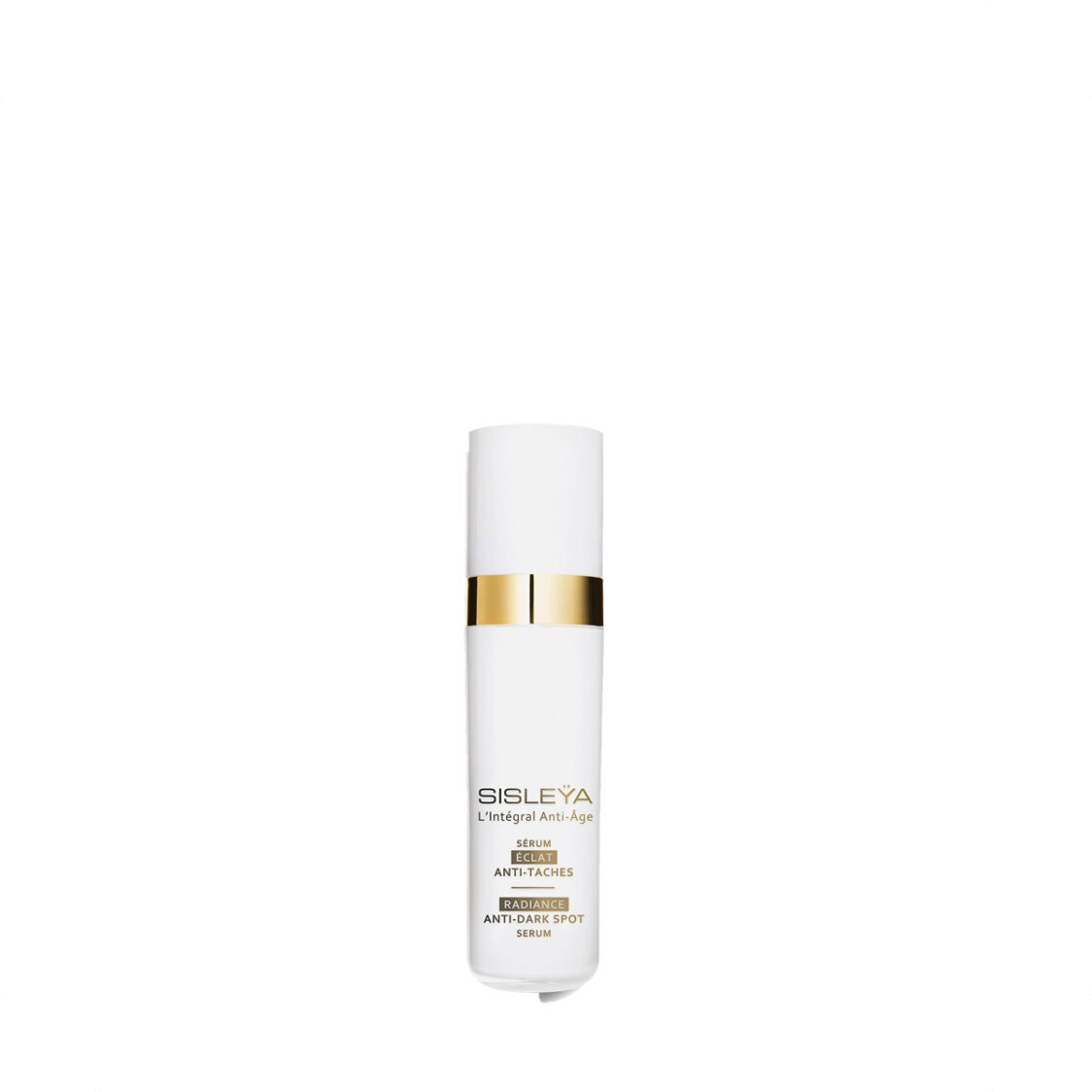 Sisley Sisleÿa L'Intégral Anti-Âge Radiance Anti-Dark Spot Serum 30ml