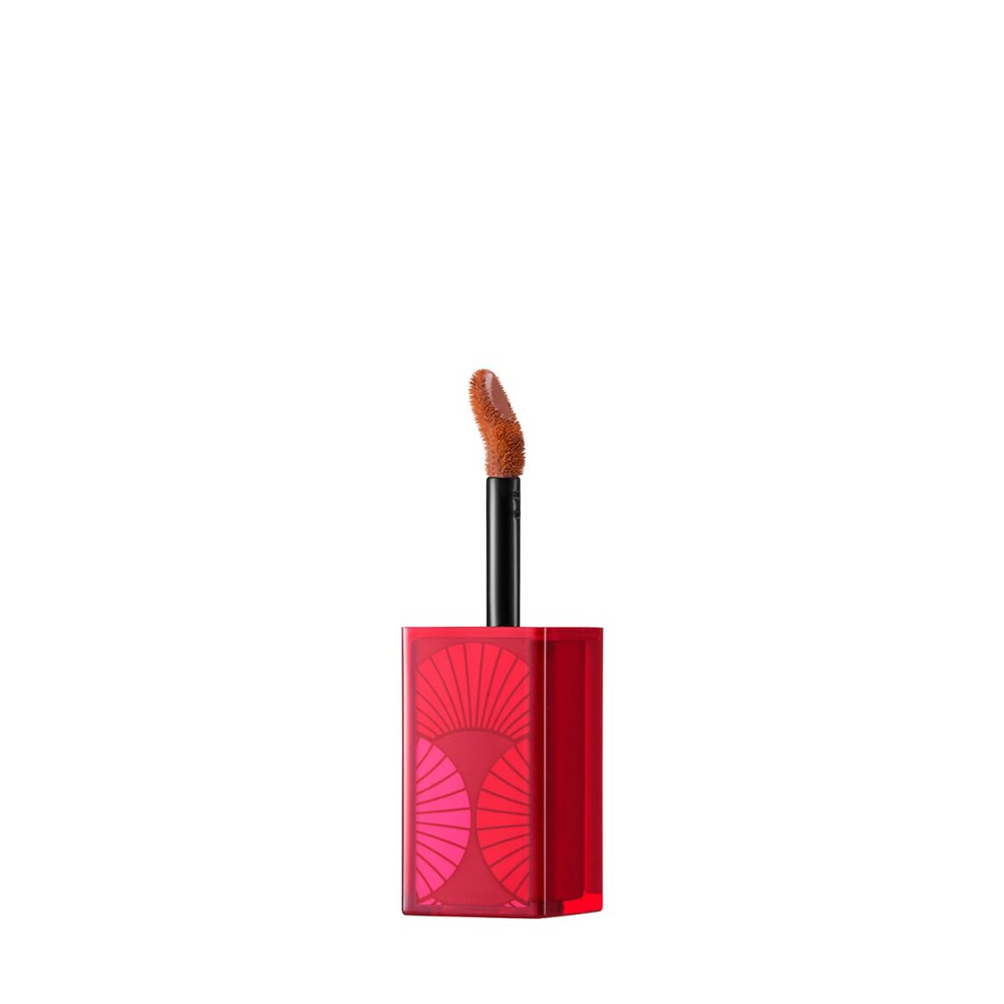 Shu Uemura Elusive Flare Collection Rouge Unlimited Amplified Pigment
