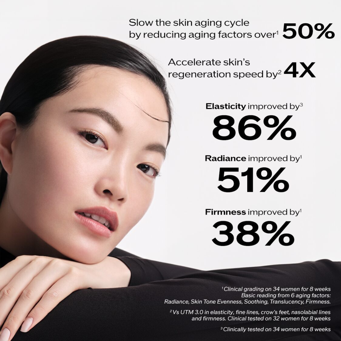Shiseido Ultimune Power Infusing Serum Refill