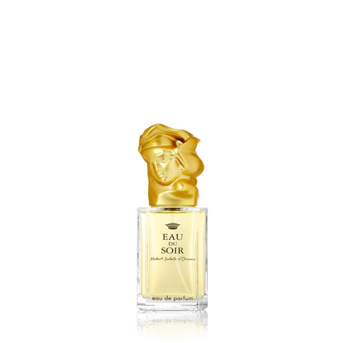 Sisley Eau de Parfum Eau du Soir