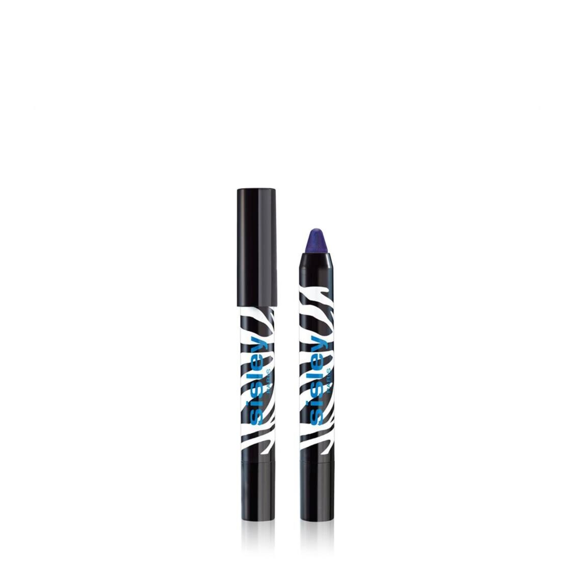 Sisley Phyto-Eye Twist