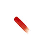 Yves Saint Laurent Loveshine Wet Shine Lipstick