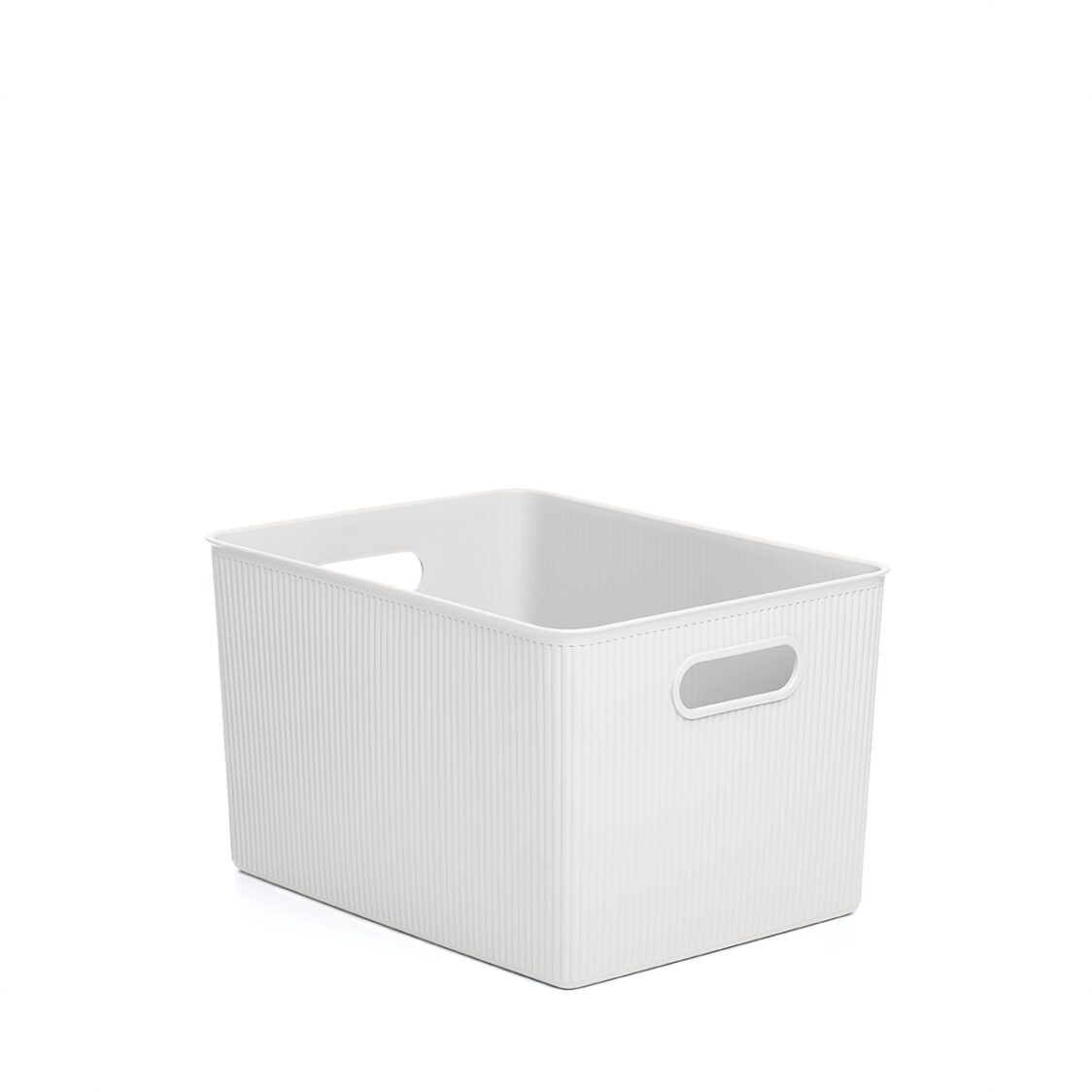 Tatay Storage Basket 22L T0104.01