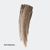 Clinique Just Browsing™ Tinted Volumizing Gel 4.3ml