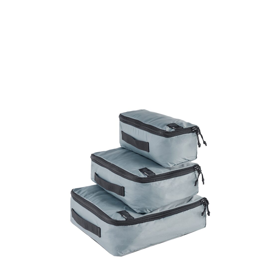 Matador Packing Cube 3Pk - Blue