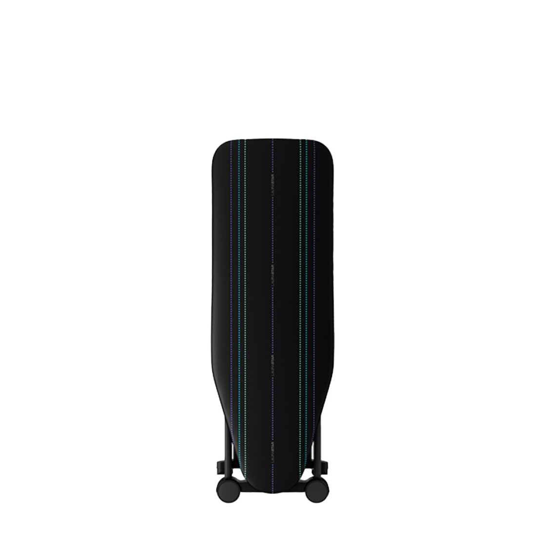 Laurastar Smart U Black