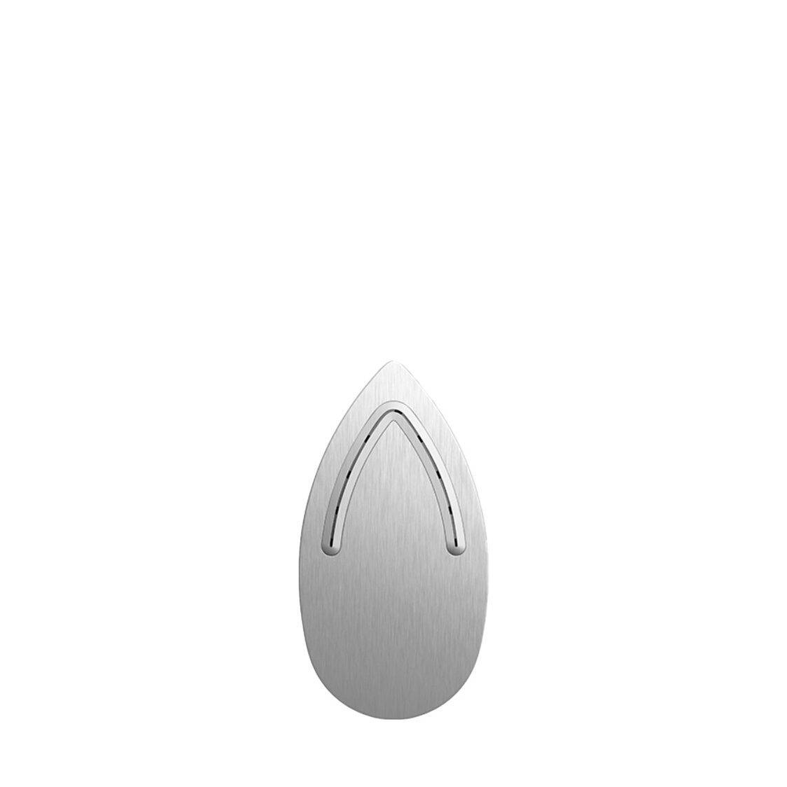 Laurastar Smart U Black