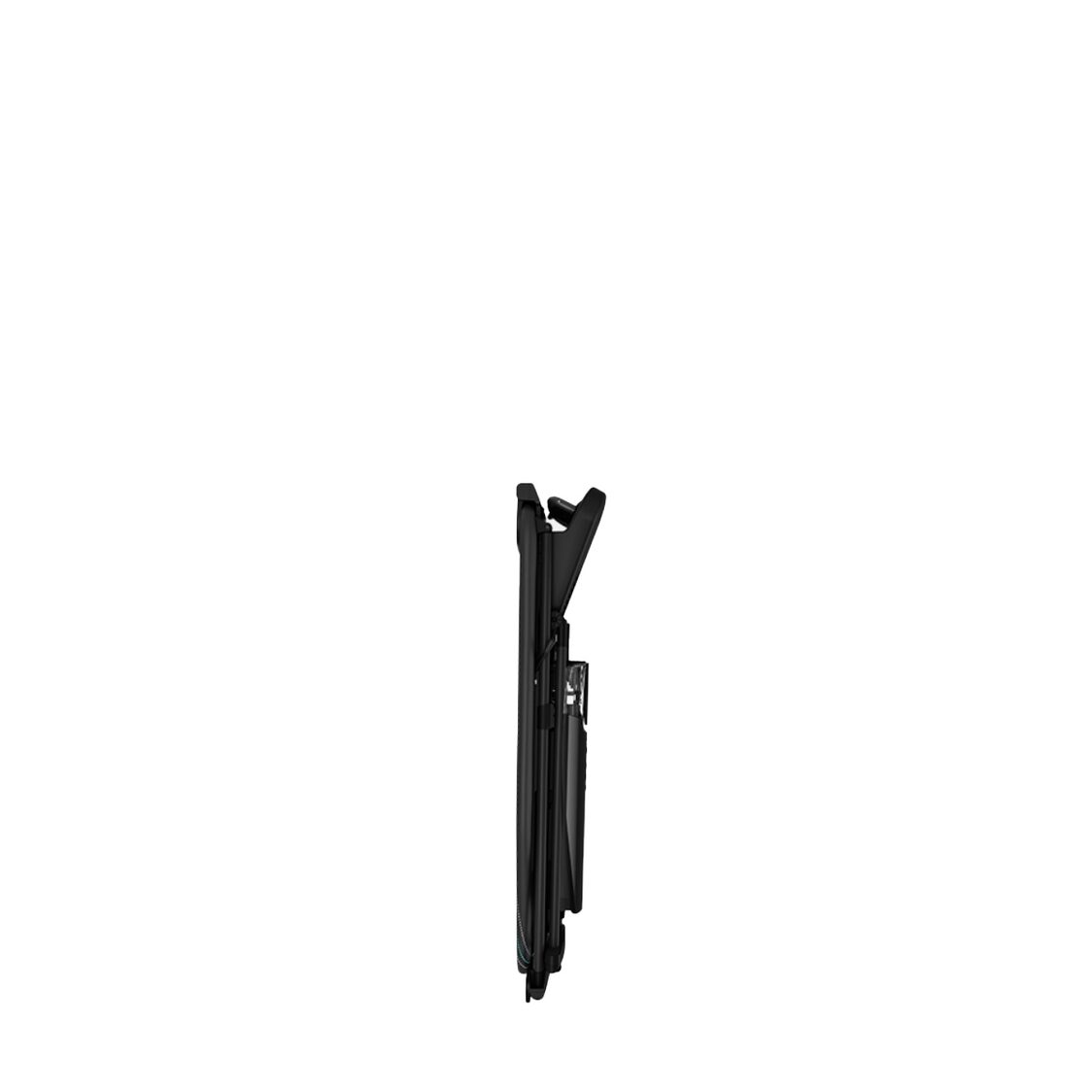 Laurastar Smart U Black