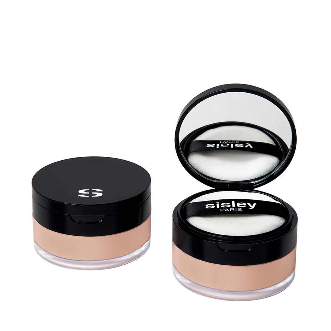 Sisley Phyto-Poudre Libre