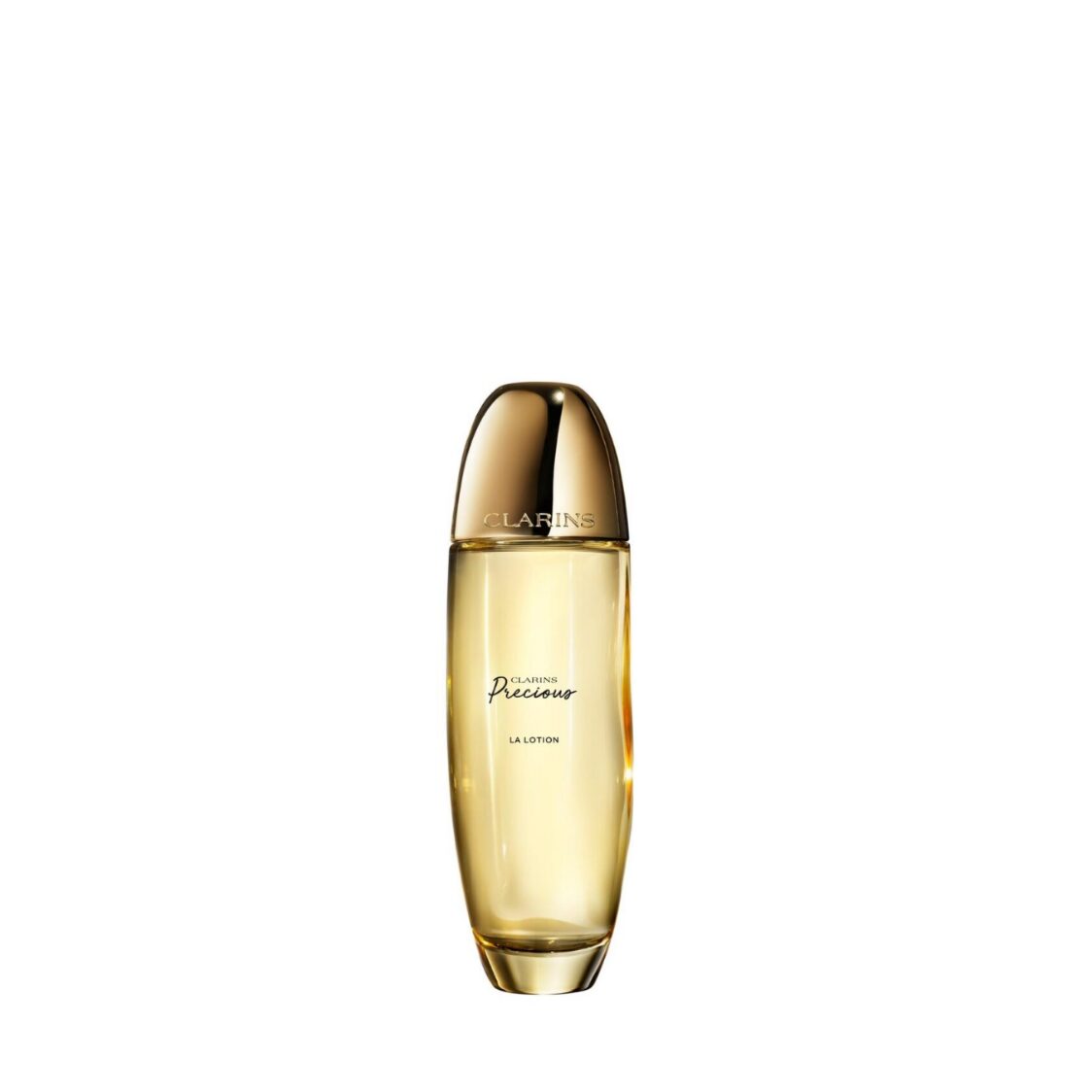 Clarins Precious La Lotion Anti-Ageing Treatment Essence 150ml