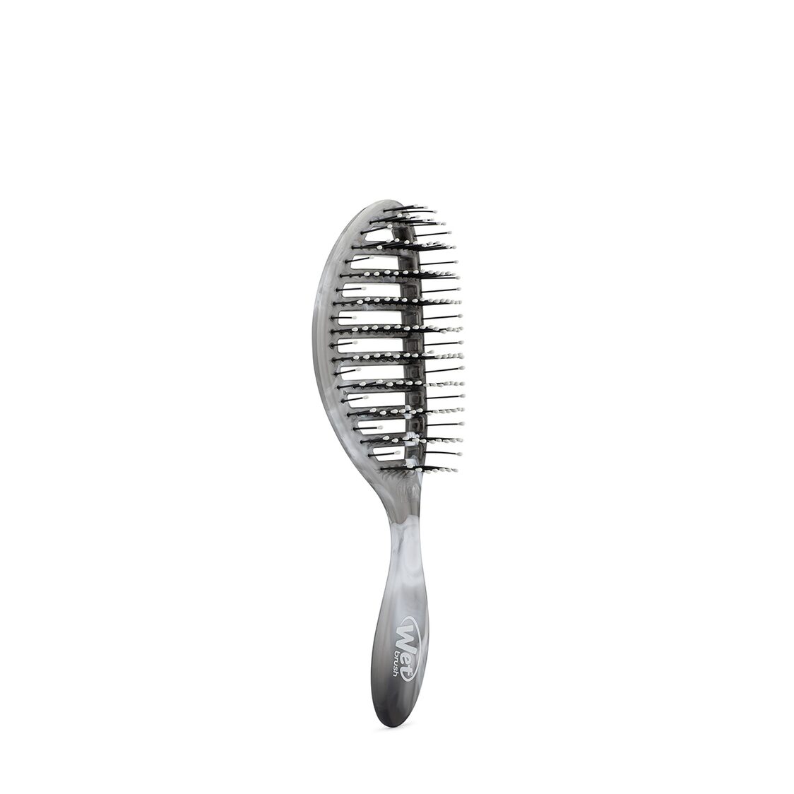 Wet Brush Original Speed Dry Sweet Seaglass Grey