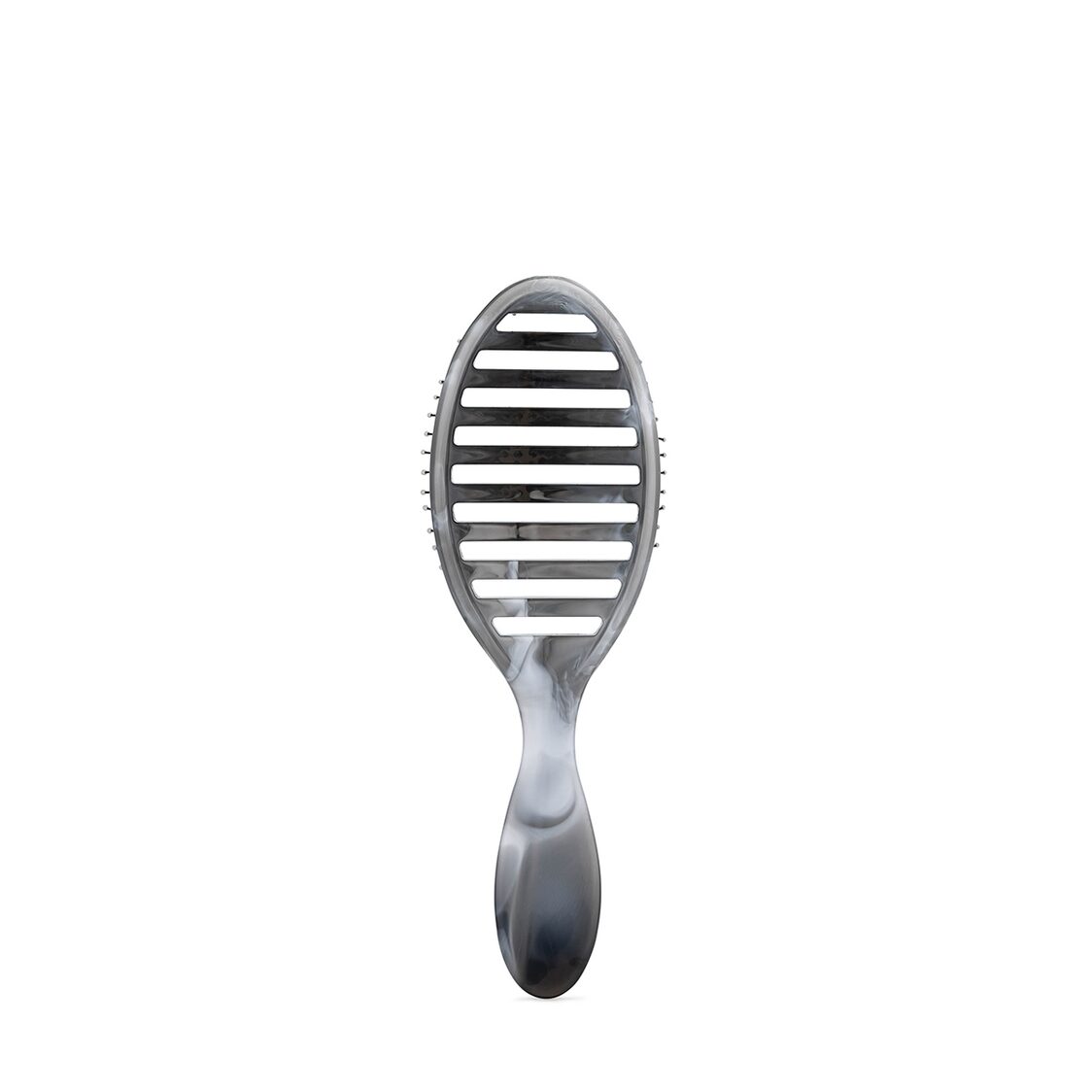 Wet Brush Original Speed Dry Sweet Seaglass Grey