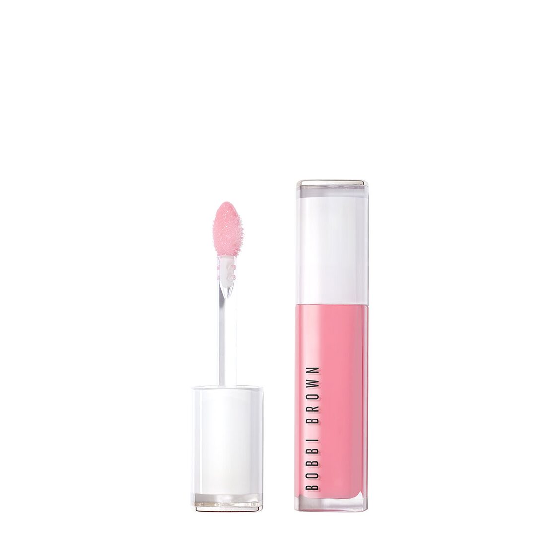 Bobbi Brown Extra Plump Lip Serum 6ml